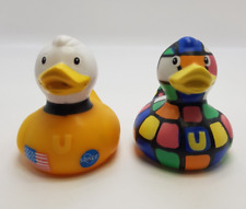 Bud miniducks 80s for sale  SWANSEA
