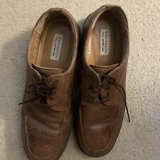 Covington shoes mens for sale  Issaquah