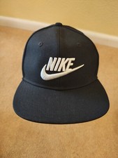 Nike black one for sale  WORCESTER