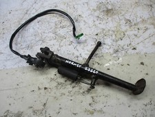 Cavalletto laterale sensore usato  Napoli
