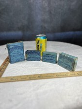 Vintage advertising edgeworth for sale  Knoxville