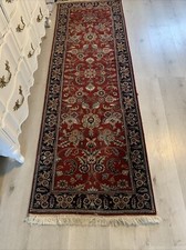Oriental rug hand for sale  Monroe
