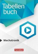 Tabellenbücher tabellenbuch m gebraucht kaufen  Remscheid