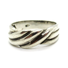 Top designer ring gebraucht kaufen  Olfen