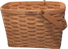 80s basket ohio for sale  New Port Richey