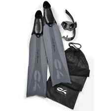 Kit pinne maschera usato  Montecatini Terme