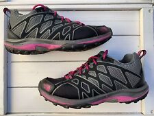 Scarpe donna the usato  Villarbasse