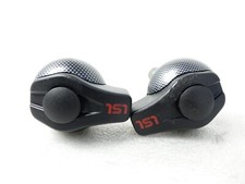 Lsl sturzpads aprilia gebraucht kaufen  Meißen-Umland