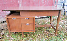 Vintage mid century for sale  Limington