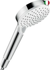Hansgrohe crometta doccetta usato  Settimo Milanese