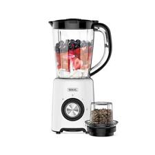 Wahl blender heavy for sale  MITCHAM
