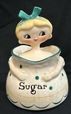 Vintage menschik goldman for sale  Cedar Bluff