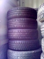 Gomme yaris bridgestone usato  Montalto Dora