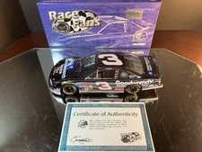 Dale earnhardt goodwrench for sale  Greer