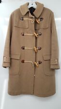 Usado, Trench coat marrom claro Lodenfrey comprar usado  Enviando para Brazil