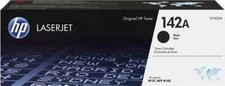 Toner originale 142a usato  Terni