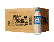 Deuterium depleted water for sale  Tucson