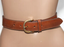 Eddie bauer stitched for sale  Watervliet