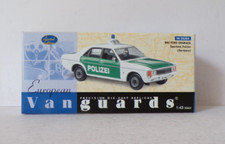 Vanguards european 05204 for sale  KETTERING