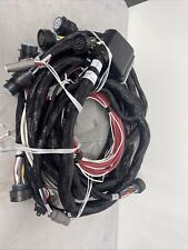 Altec industries 990894363 d'occasion  Expédié en Belgium