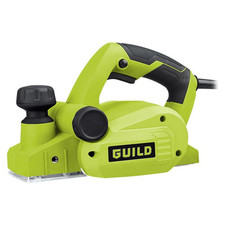 Planer 650w wood for sale  BIRMINGHAM