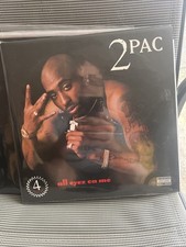2pac vinyl gebraucht kaufen 2pac vinyl gebraucht kaufen Pirmasens