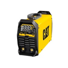 Poste souder inverter d'occasion  Drumettaz-Clarafond