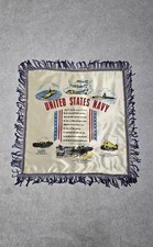 Vintage united states for sale  Council Grove