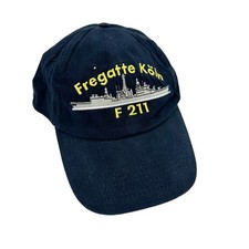 Fregatte köln f211 gebraucht kaufen Fregatte köln f211 gebraucht kaufen  Köln