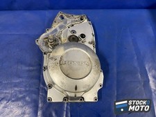 Carter embrayage honda d'occasion  Craon