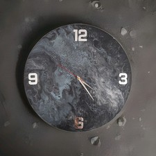 Orologi da parete usato Orologi da parete usato Cosenza