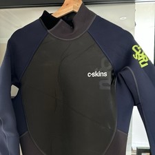 Skin men xl for sale  BRISTOL