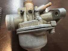 Honda express oem for sale  Glendale