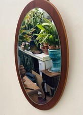 Attractive 1970s vintage for sale  BIRMINGHAM