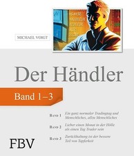 Händler sammelband zustand gebraucht kaufen  Berlin