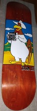 Primewood jason lee for sale  Austin