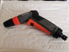 Gardena classic cleaning for sale  MAIDENHEAD