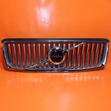 Volvo xc90 grille for sale  San Fernando