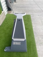 Nilfisk advance carpetriever for sale  Tracy