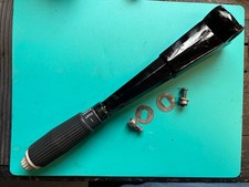 Oem mercury 200 for sale  Tucson