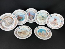 Wedgwood foxwood sea for sale  HULL