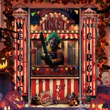 Euc wovweave halloween for sale  San Mateo