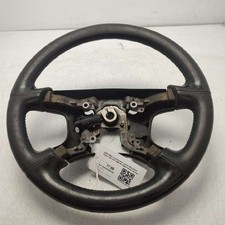 Mr510984 volante sterzo usato  Mineo