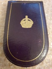 Ww1 military cross for sale  RUISLIP