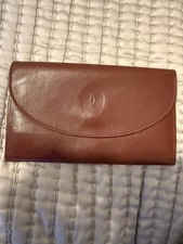 Cartier women designer for sale  LEEDS