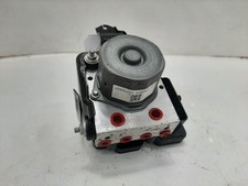 2018 honda jazz for sale 2018 honda jazz for sale  POOLE