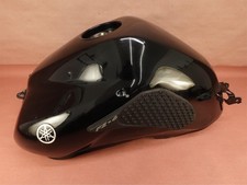 fz600 for sale fz600 for sale Oregon City