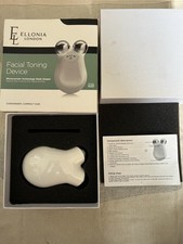 Face skin tightening for sale  BIRMINGHAM