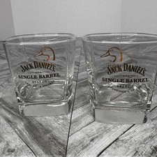 Jack daniels single for sale  Blairsville