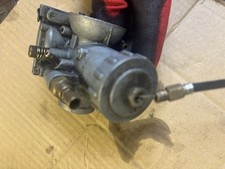 Suzuki gp100 complete for sale  BIRMINGHAM